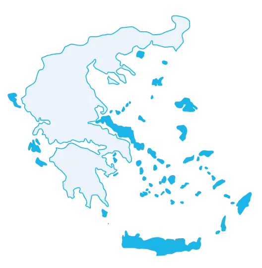 PORTALE GRECIA
